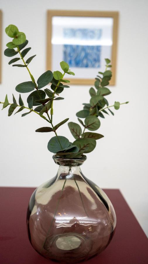 Cirò Marina Aurora Bed And Breakfast מראה חיצוני תמונה